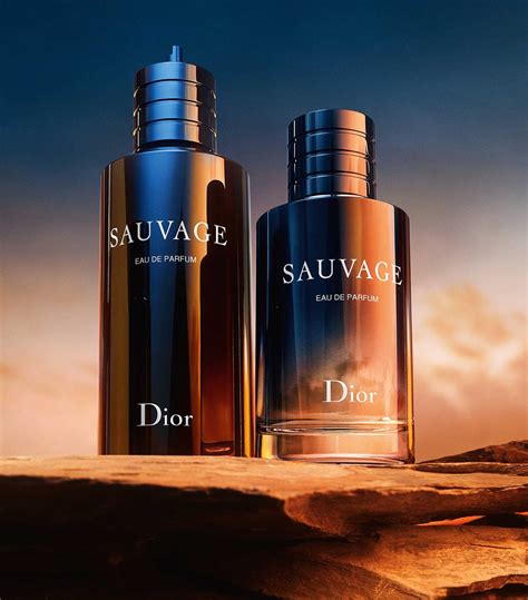 dior sauvage eau de toilette refill 300ml|eau sauvage aftershave 200ml.